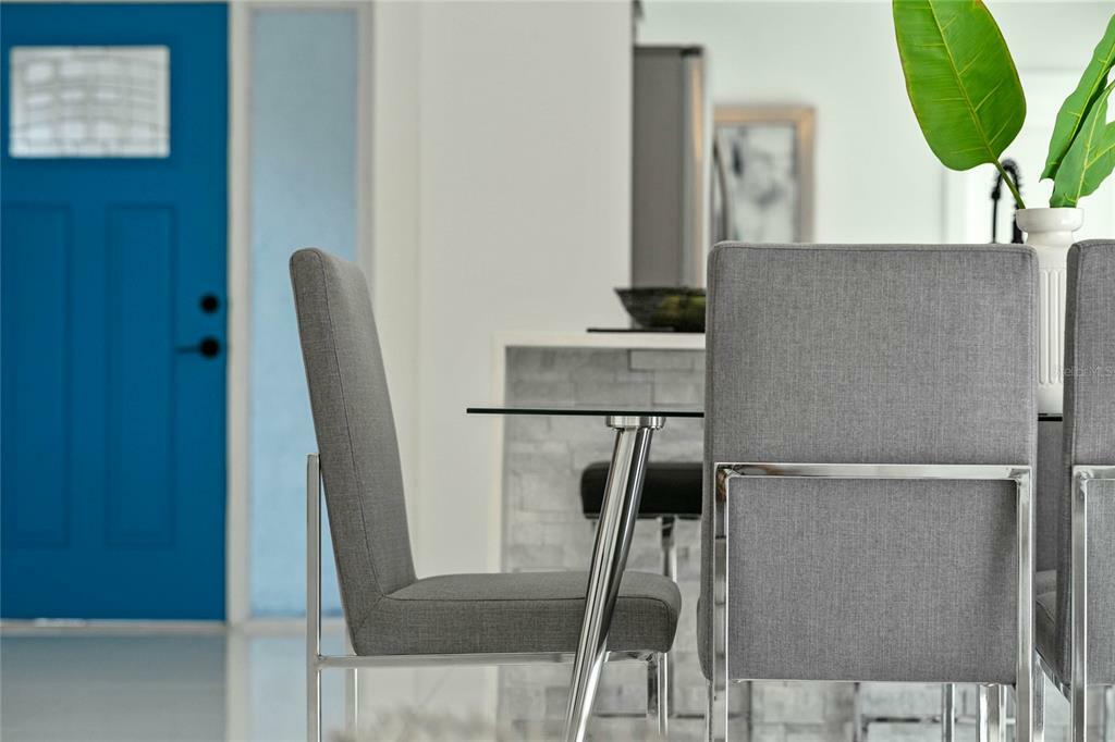 Property Photo: 307 Kantor Boulevard FL 32707