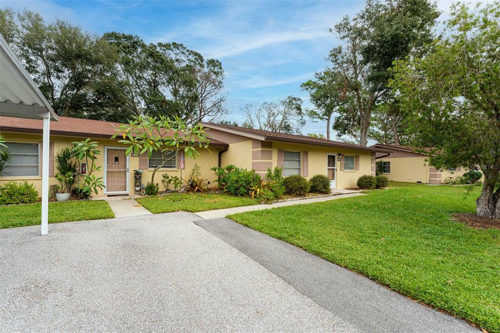 Property Photo:  4473 Tippecanoe Trail  FL 34233 