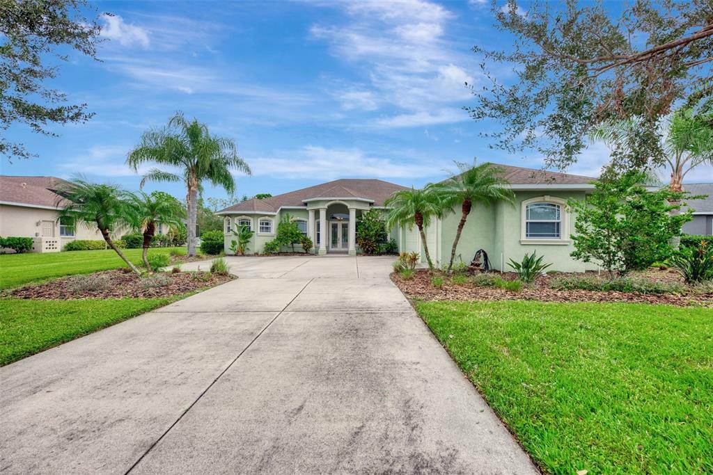 Property Photo:  15812 29th Street E  FL 34219 