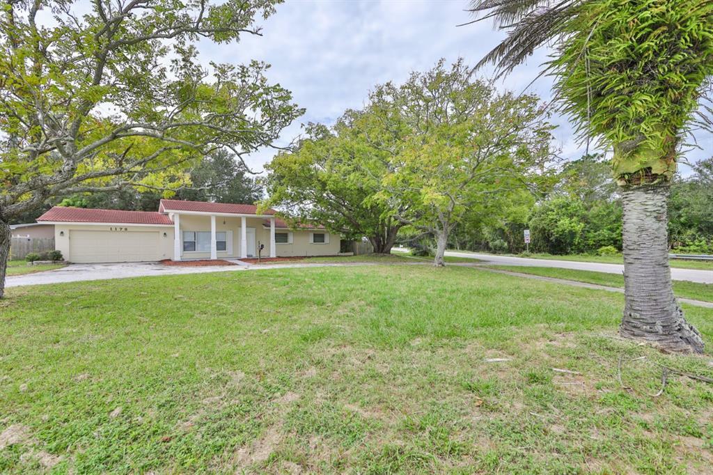 Property Photo:  1178 Keene Road  FL 33771 