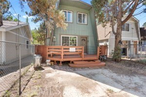 506 Elysian Boulevard  Big Bear City CA 92314 photo