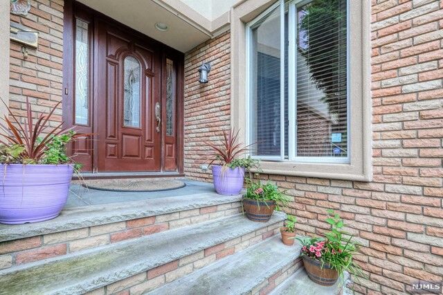 9 Azalea Drive  Wallington NJ 07057 photo