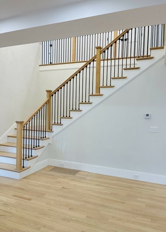 Property Photo: 73 Saint Mary St MA 02494
