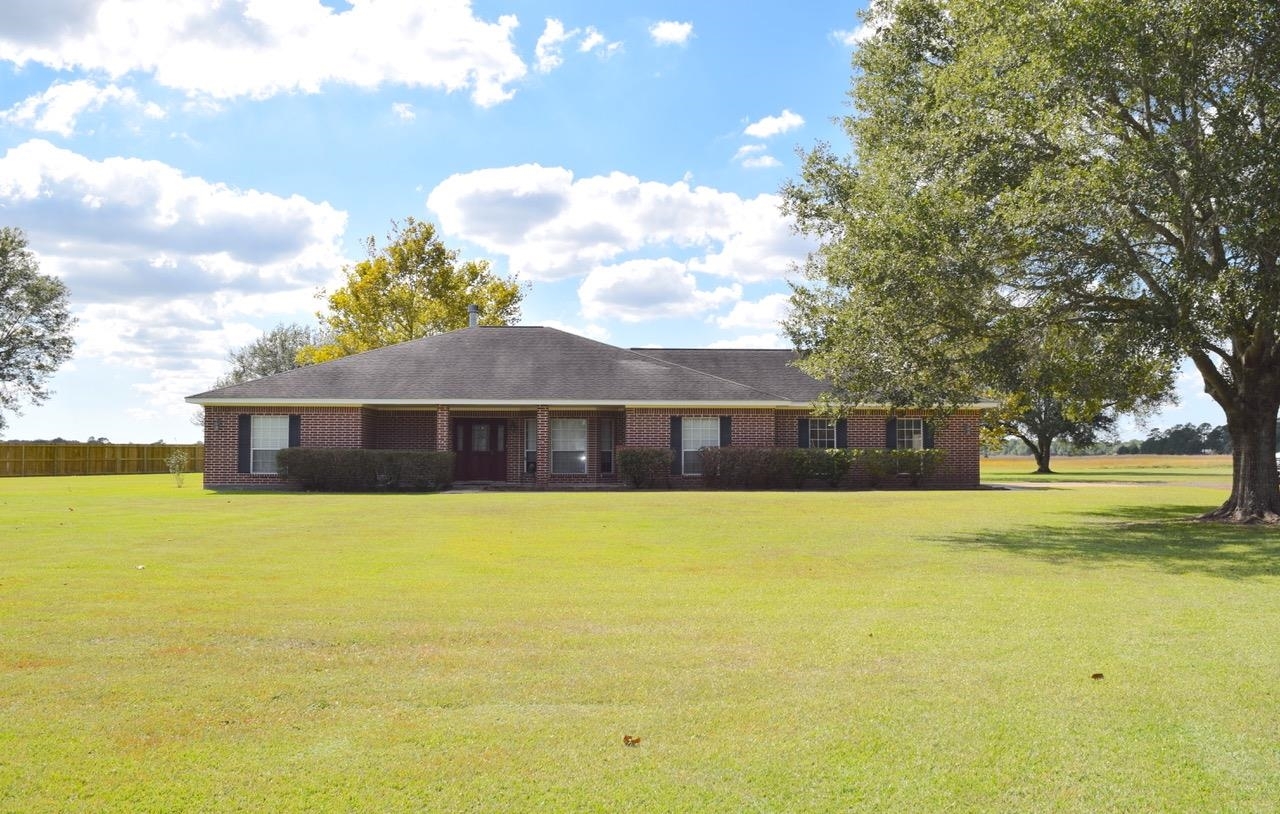 Property Photo:  21277 Burrell Wingate Rd  TX 77705 