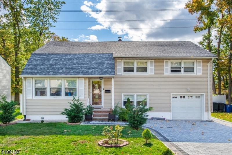 Property Photo: 346 Birch Dr NJ 07203