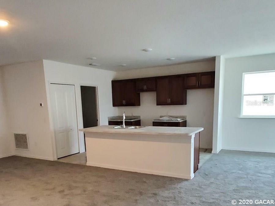 Property Photo:  889 NW 252nd Drive  FL 32669 