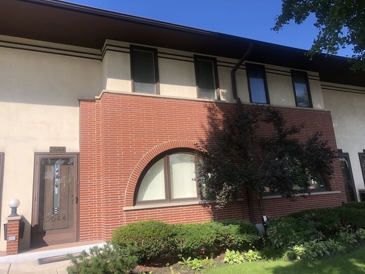 3644 Harlem Avenue  Riverside IL 60546 photo