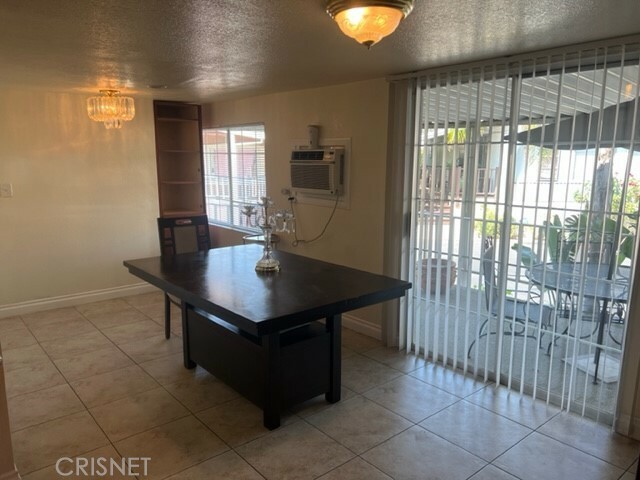 Property Photo:  12401 Filmore Street 814  CA 91342 