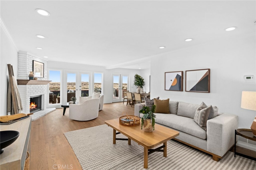 Property Photo: 1209 E Balboa Boulevard CA 92661