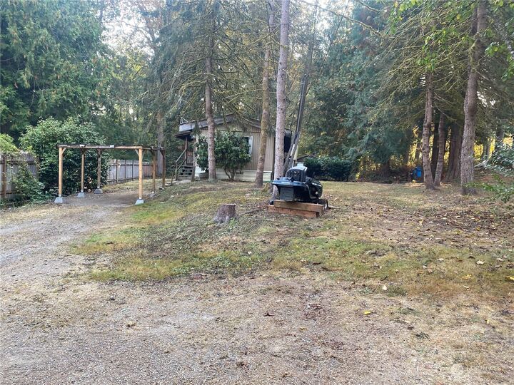 Property Photo:  5125 335th Lane SE  WA 98024 