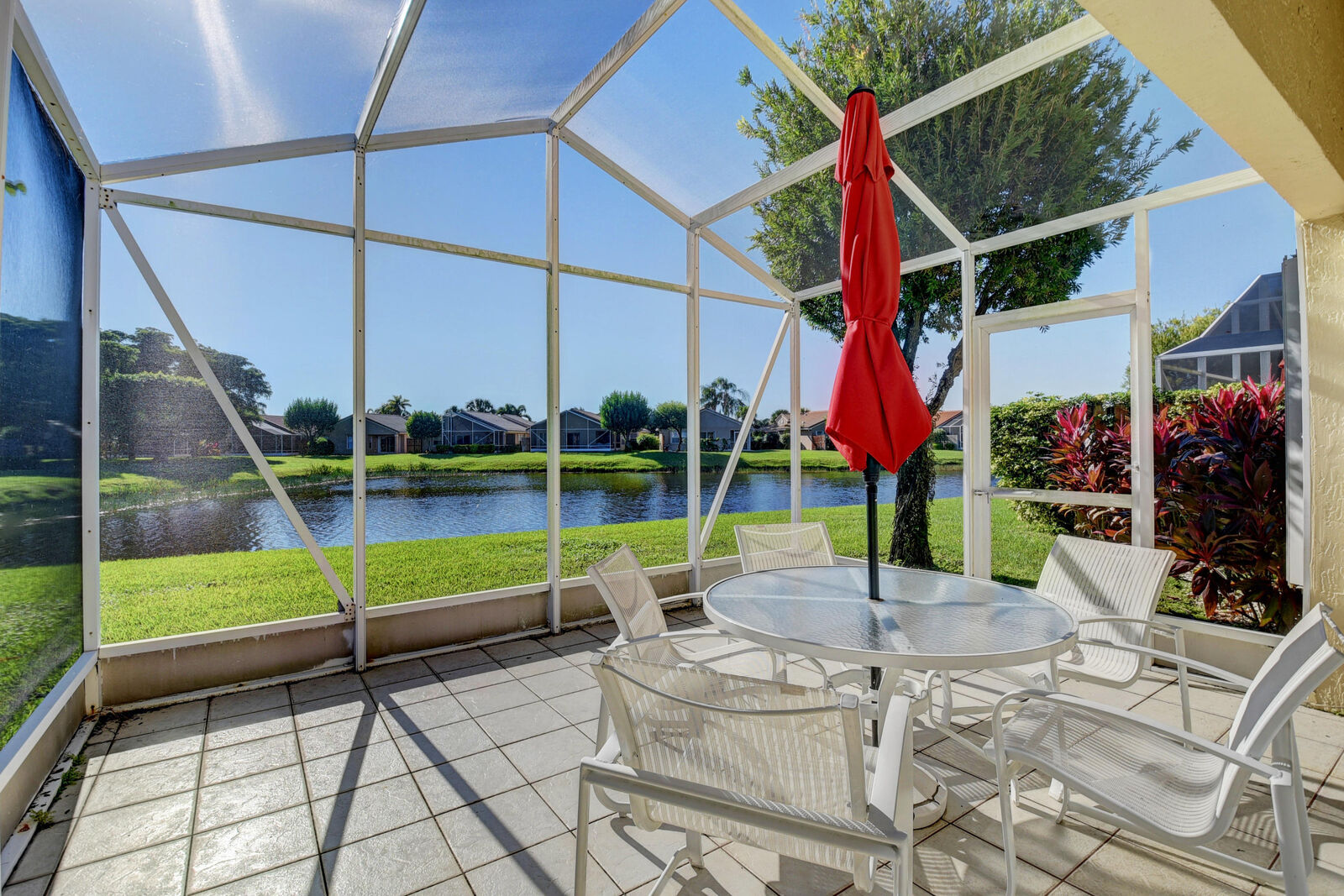 Property Photo: 11569 Lawton Road FL 33437
