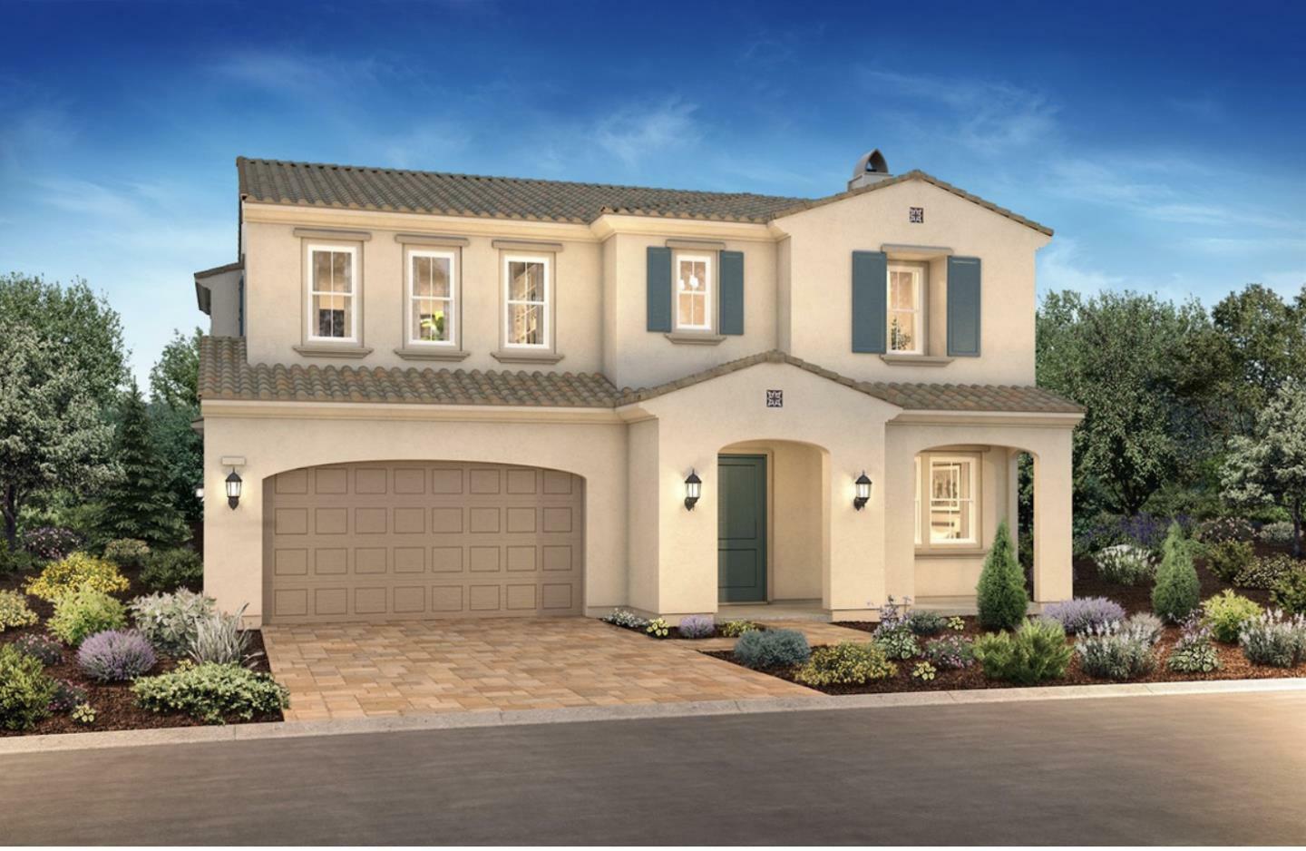 1814 Links Drive  Seaside CA 93955 photo