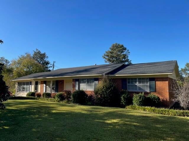 51 Colony Dr  West Point MS 39773 photo