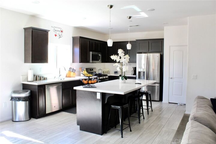 Property Photo:  13385 Coolwater Street  CA 92392 