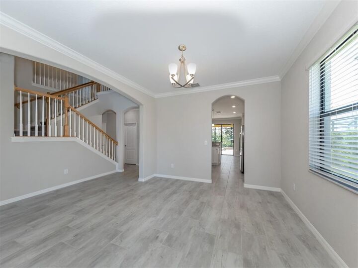 Property Photo:  12731 Cinqueterre Drive  FL 34293 