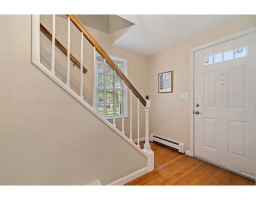 Property Photo:  5 Marsh Drive  MA 02052 