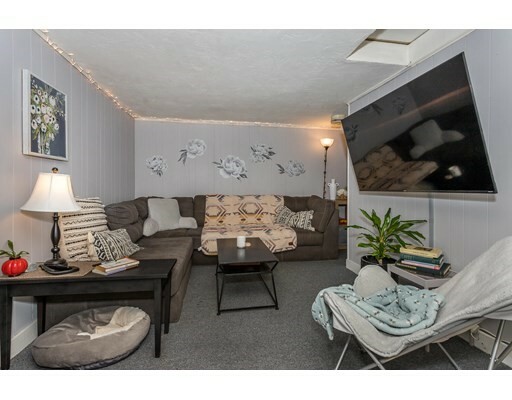 Property Photo: 505 Washington St MA 02021