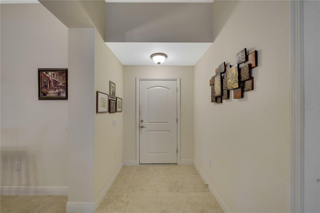 Property Photo:  21515 Voltair Avenue  FL 33954 