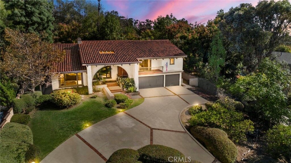 Property Photo:  8414 Enramada Avenue  CA 90605 