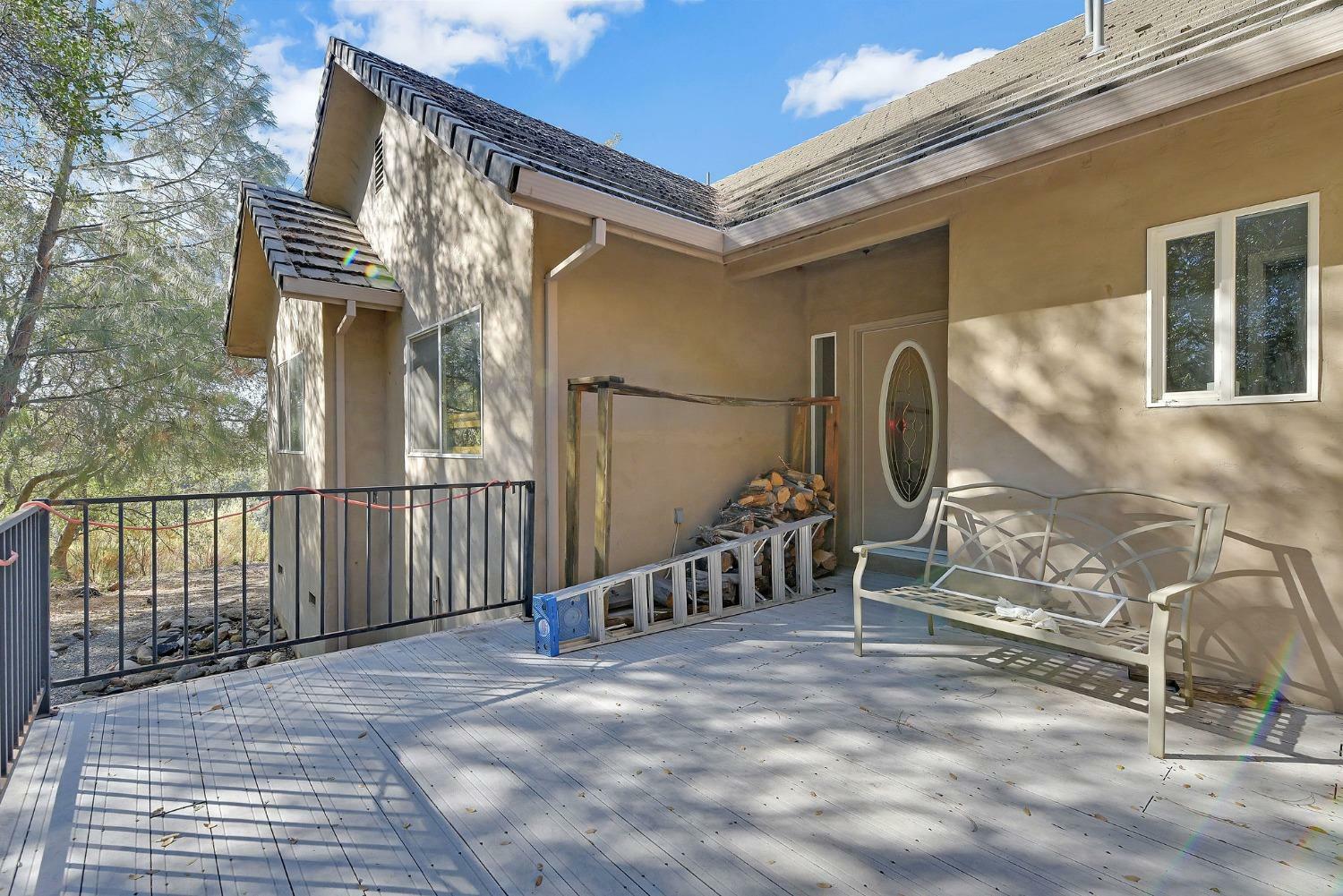 Property Photo:  499 Montgomery Drive  CA 95245 