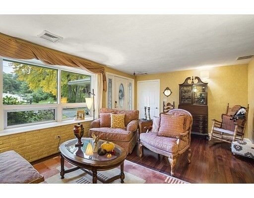 Property Photo: 24 Eldorado Rd MA 01824