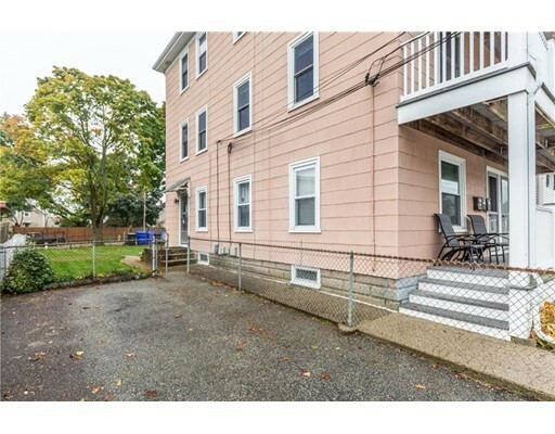 Property Photo:  75 Riley St  RI 02861 