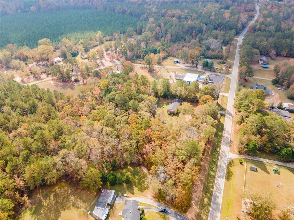 Property Photo: 0 Brownlee Road GA 30233