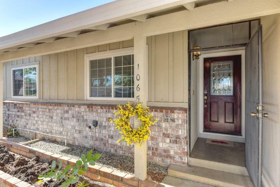 Property Photo:  10659 Audubon Way  CA 95670 