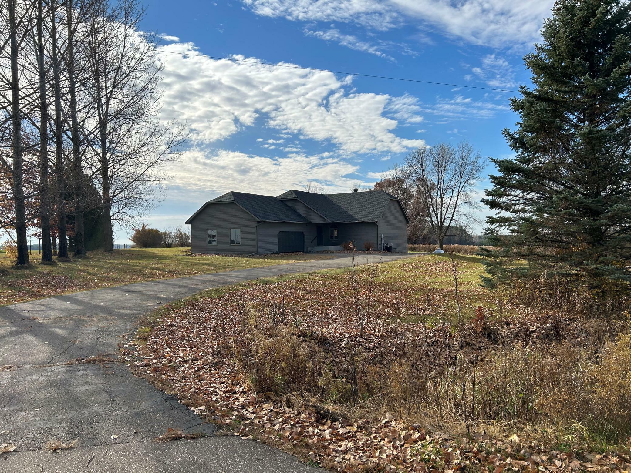 Property Photo: 1905 50th Avenue WI 54002