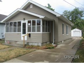 2726 Home  Sioux City IA 51109 photo