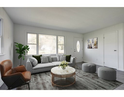 Property Photo: 344 Log Plain Rd MA 01301