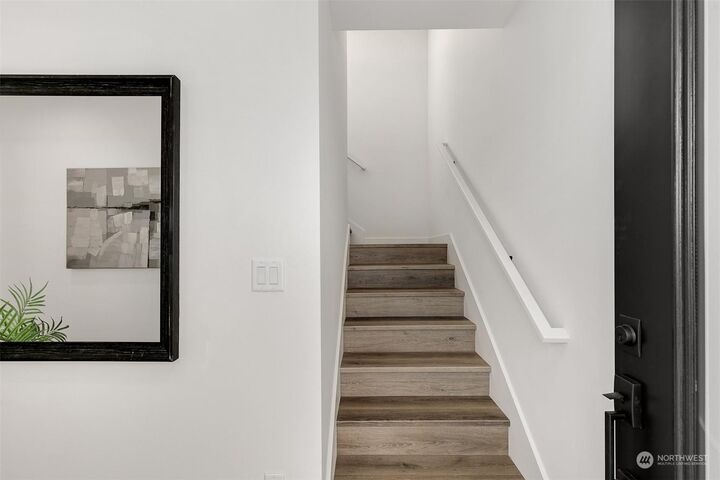 Property Photo:  930 A NW 56th Street  WA 98107 