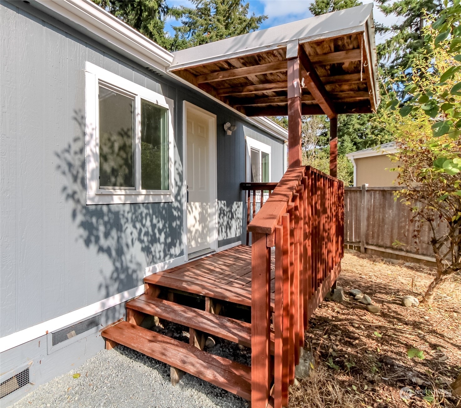 Property Photo:  21605 145th Street E  WA 98391 