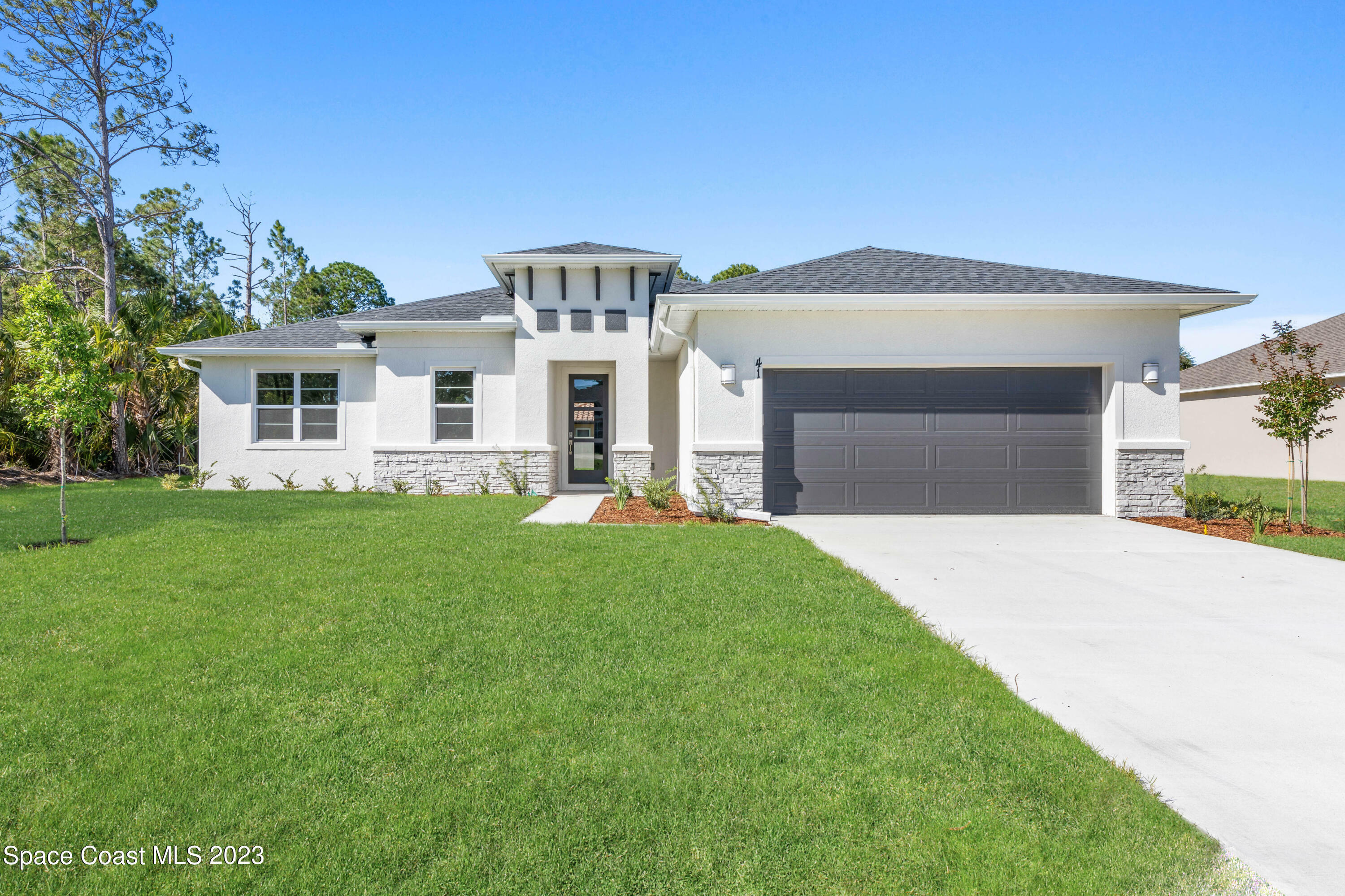 Property Photo:  771 Gelaso Street SW  FL 32908 