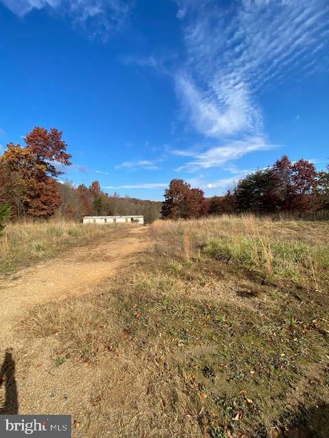 Property Photo: 298 Clarmont Drive WV 25427
