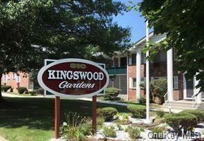 810 Blooming Grove Turnpike 80  New Windsor NY 12553 photo
