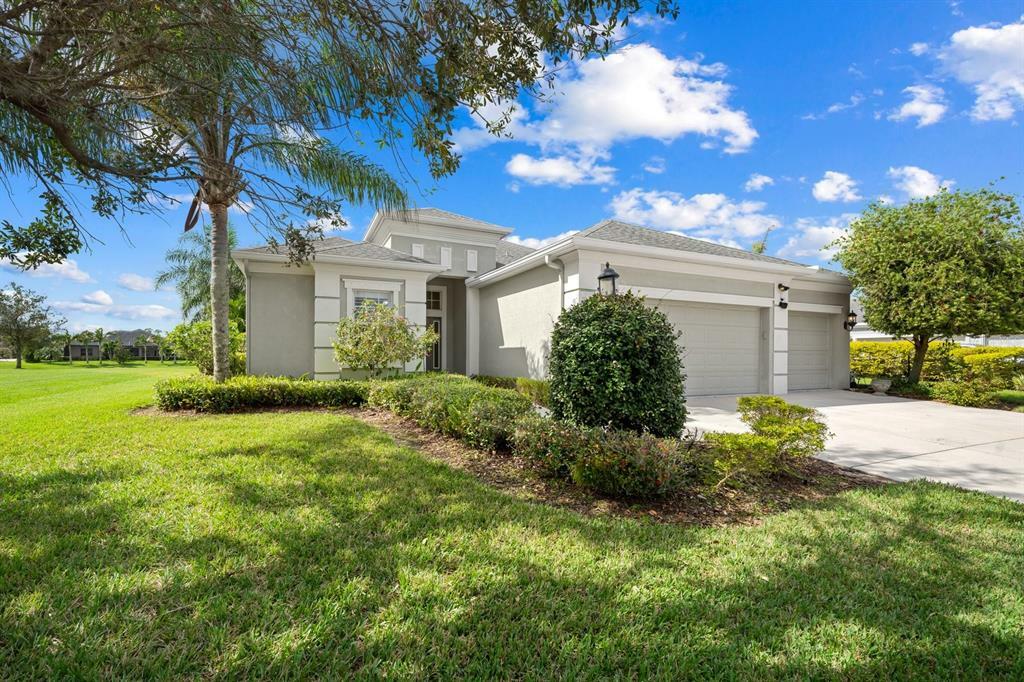 Property Photo:  1515 Ormond Terrace  FL 34219 