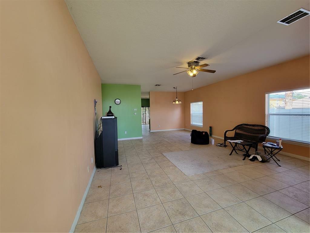 Property Photo:  7617 Canfield Court  FL 32818 