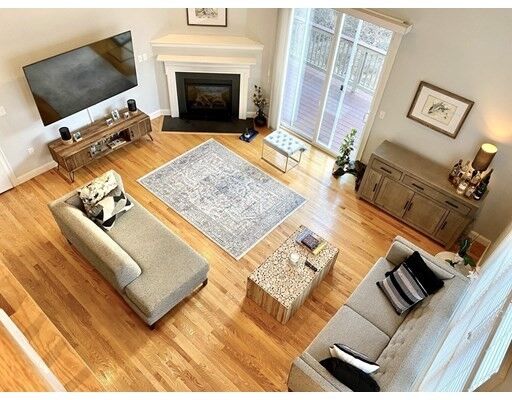 Property Photo:  63 Garett Way 63  MA 01746 