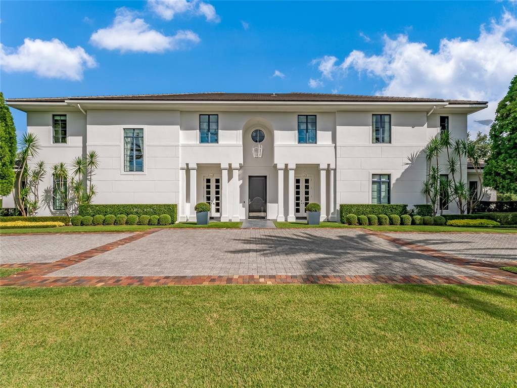 Property Photo: 1750 Via Tuscany FL 32789