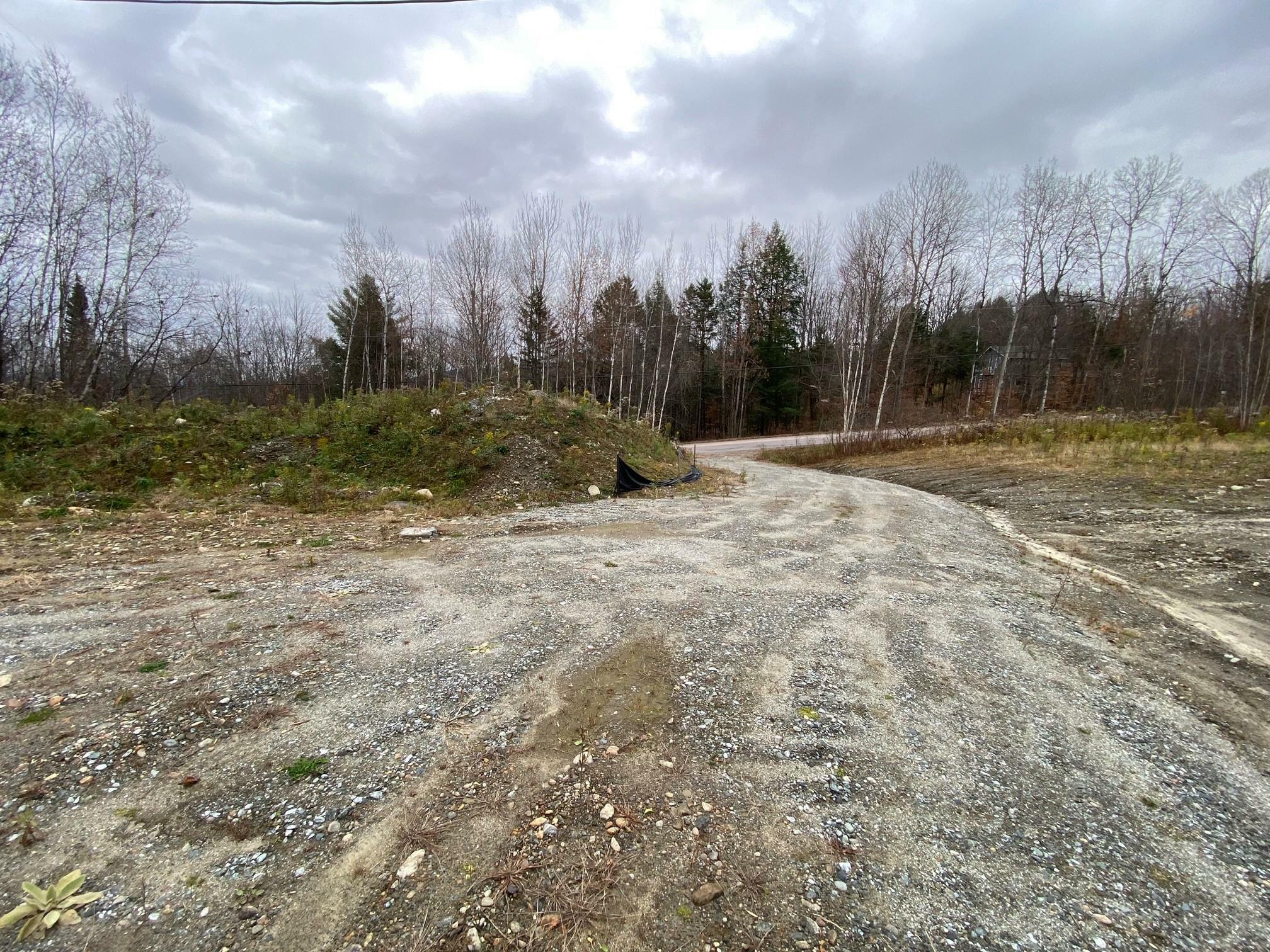 Property Photo: 0 Stagecoach Road 4 VT 05661