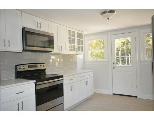 Property Photo: 10 Suffolk Road 10 MA 02067