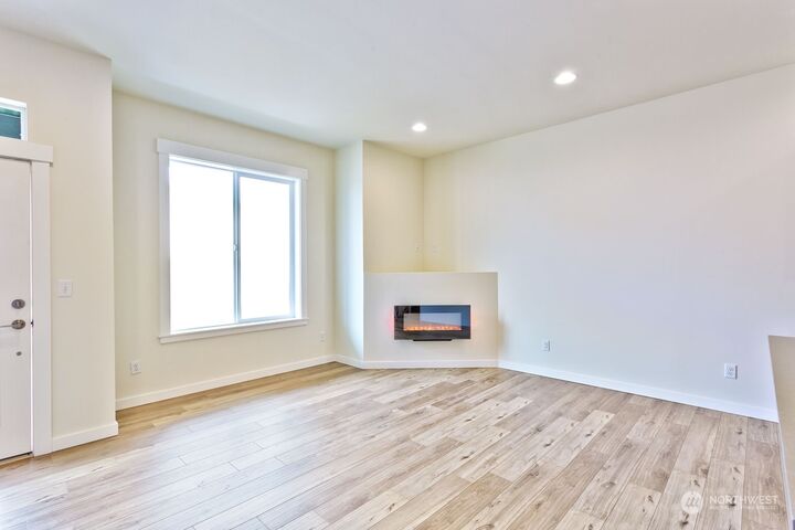 Property Photo:  4234 Braeburn Lane 29  WA 98226 