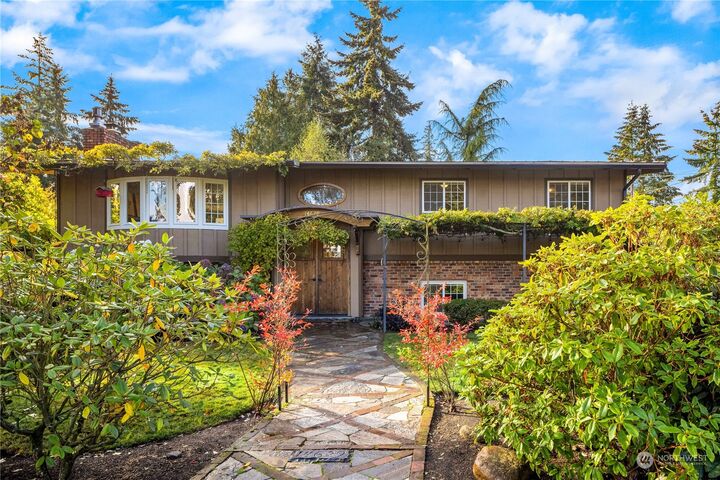 14629 20th Avenue SW  Burien WA 98166 photo