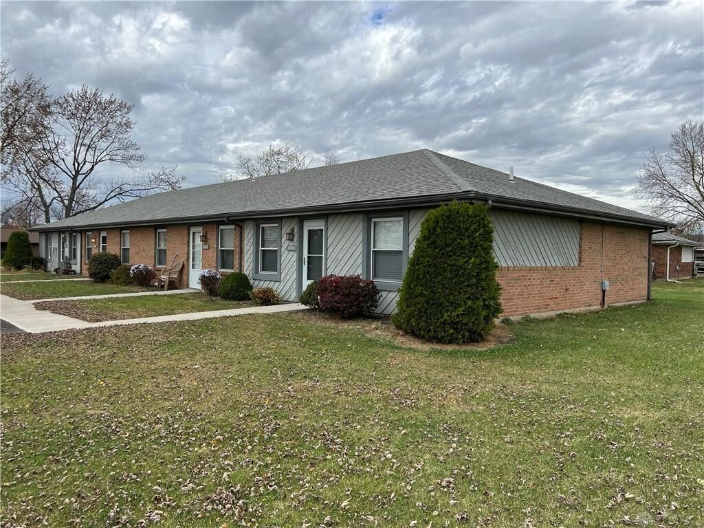 Property Photo:  8328 Woodgrove Drive  OH 45458 