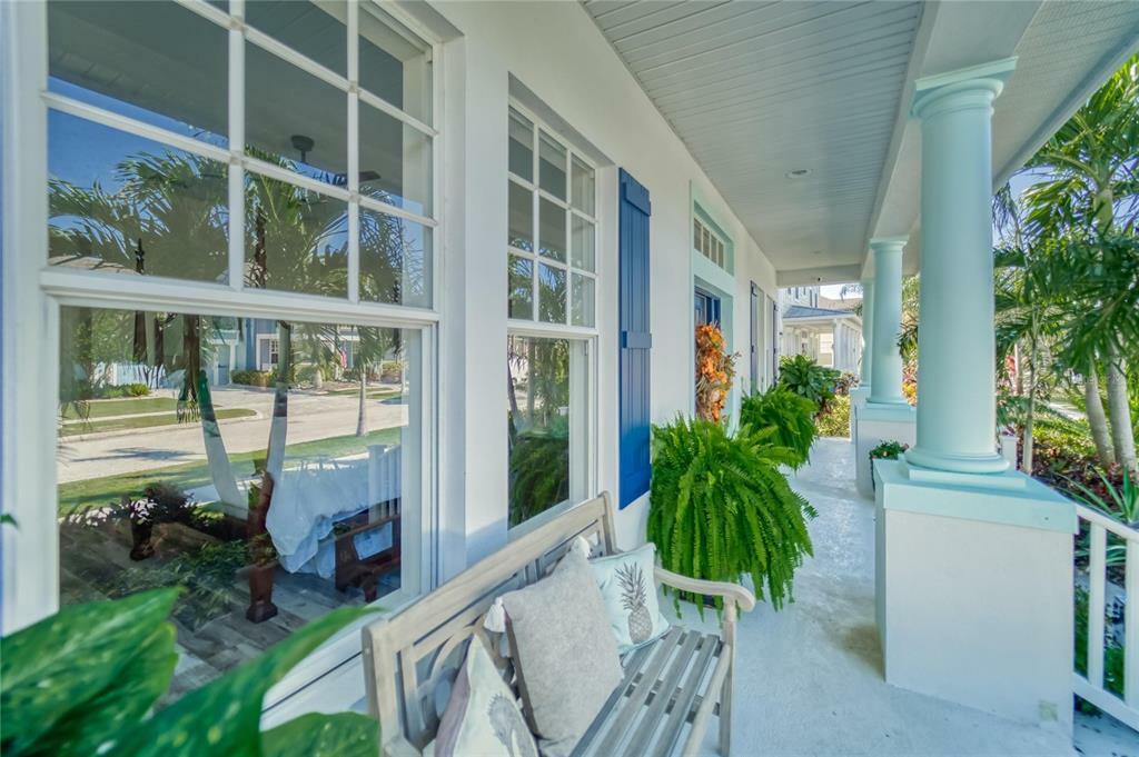 Property Photo:  5210 Brighton Shore Drive  FL 33572 