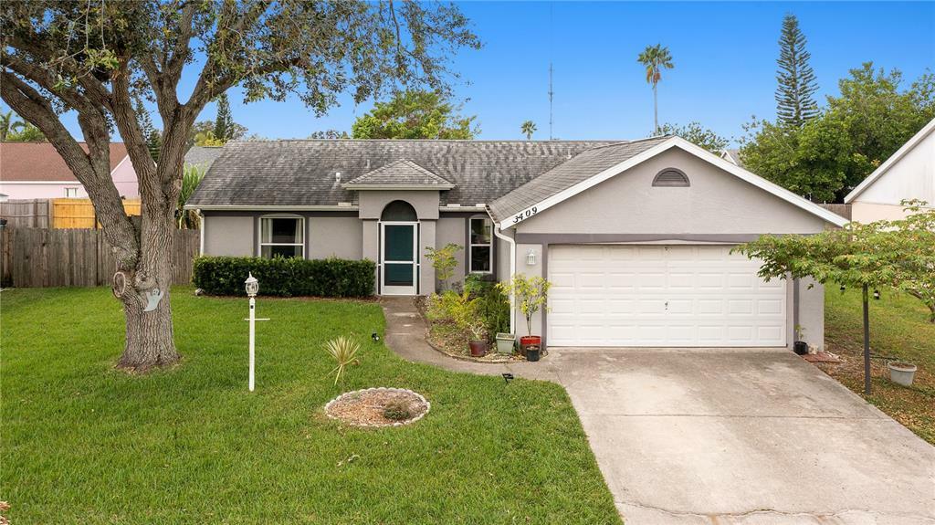 Property Photo:  3409 5th Avenue W  FL 34221 