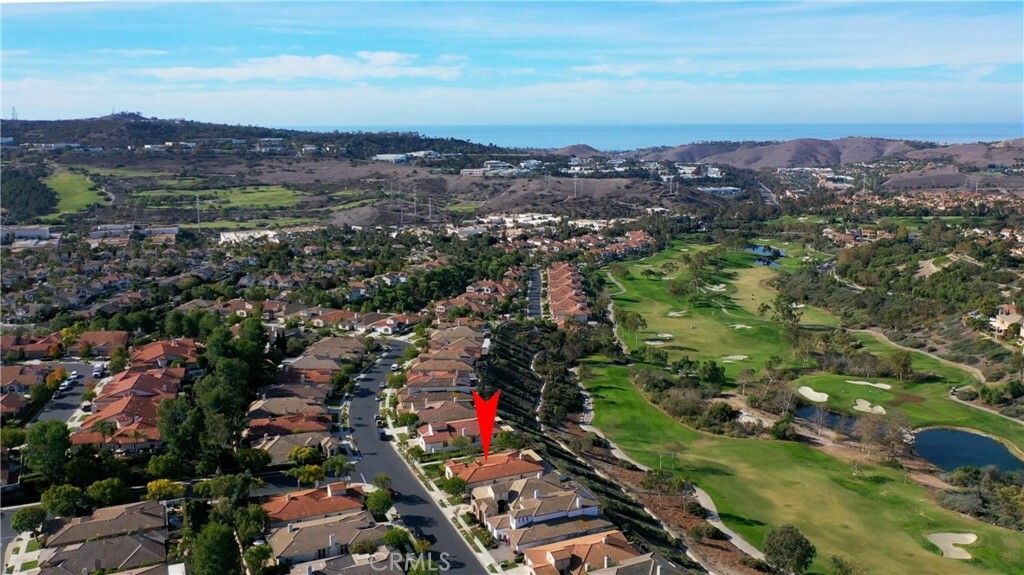 Property Photo: 29 Camino Lienzo CA 92673
