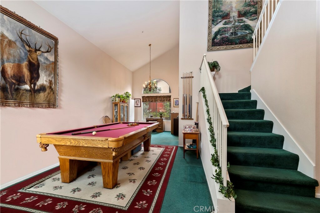 Property Photo:  14034 Valley Forge Court  CA 92336 