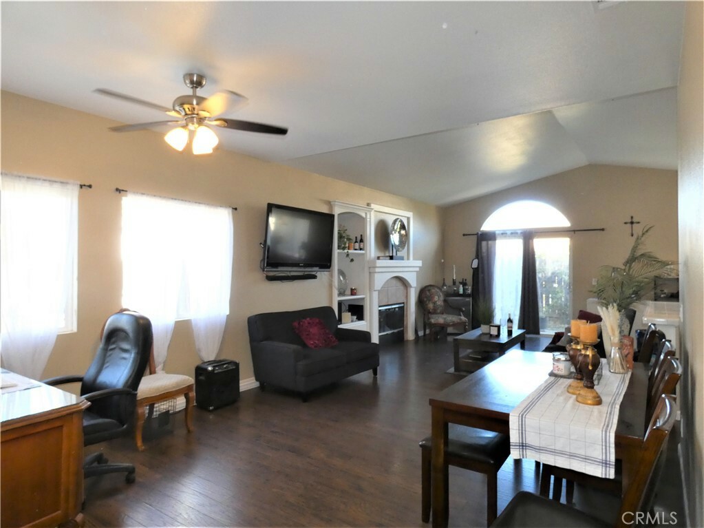 Property Photo:  2308 Mon Chere Lane  CA 93458 